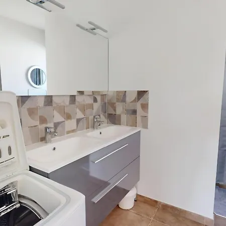 بيت للعطل Casa Natura سا يْليرْ دو ري