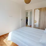 Casa Natura