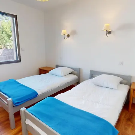 Casa Natura Сasa de vacaciones *