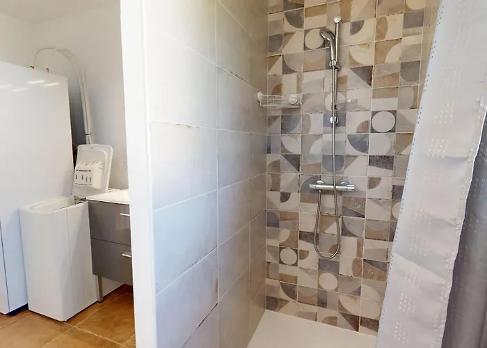 Casa Natura Holiday home *